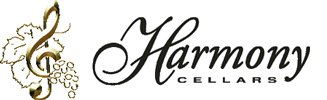 Harmony Cellars
