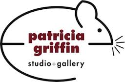 Patricia Griffin Studio & Gallery