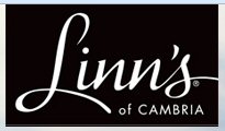 Linn's of Cambria