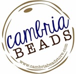 Cambria Beads